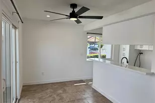 715 Del Valle Ave, La Puente, CA 91744 - Photo 11