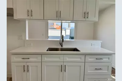 715 Del Valle Ave, La Puente, CA 91744 - Photo 7