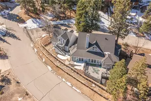 841 Paine Rd, Big Bear Lake, CA 92315 - Photo 59