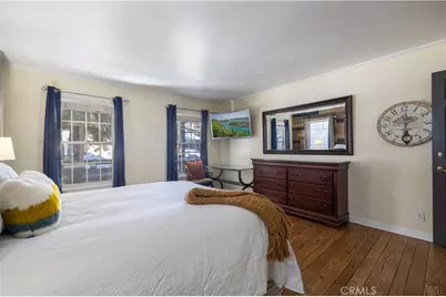 841 Paine Rd, Big Bear Lake, CA 92315 - Photo 25