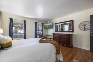 841 Paine Rd, Big Bear Lake, CA 92315 - Photo 25