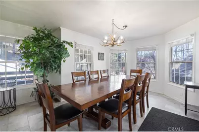 841 Paine Rd, Big Bear Lake, CA 92315 - Photo 9