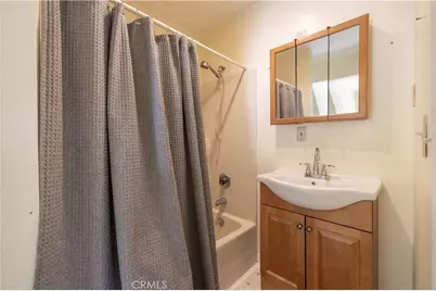 841 Paine Rd, Big Bear Lake, CA 92315 - Photo 55