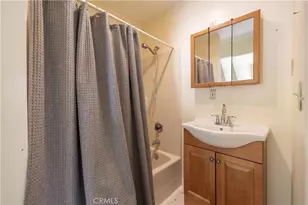 841 Paine Rd, Big Bear Lake, CA 92315 - Photo 55