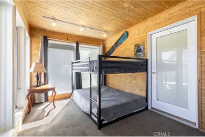 841 Paine Rd, Big Bear Lake, CA 92315 - Photo 21