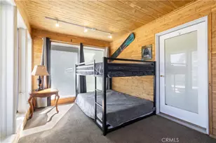 841 Paine Rd, Big Bear Lake, CA 92315 - Photo 21