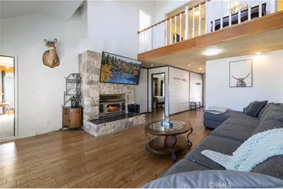 841 Paine Rd, Big Bear Lake, CA 92315 - Photo 19