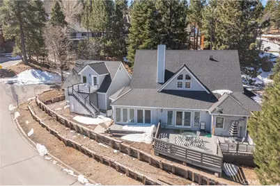 841 Paine Rd, Big Bear Lake, CA 92315 - Photo 43