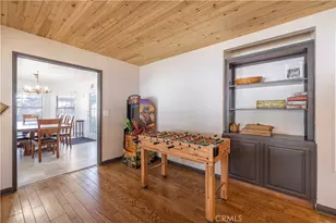841 Paine Rd, Big Bear Lake, CA 92315 - Photo 7