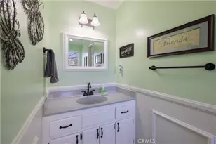 841 Paine Rd, Big Bear Lake, CA 92315 - Photo 17