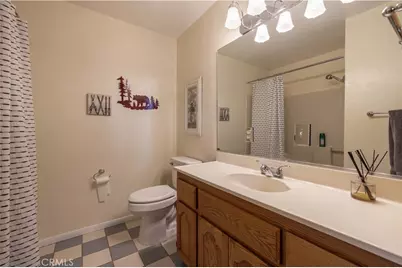 841 Paine Rd, Big Bear Lake, CA 92315 - Photo 33