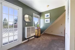 841 Paine Rd, Big Bear Lake, CA 92315 - Photo 49