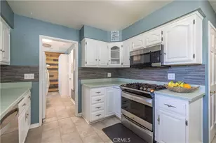 841 Paine Rd, Big Bear Lake, CA 92315 - Photo 15