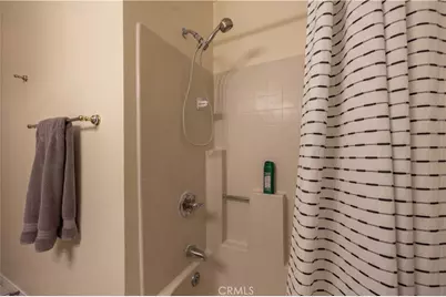 841 Paine Rd, Big Bear Lake, CA 92315 - Photo 35