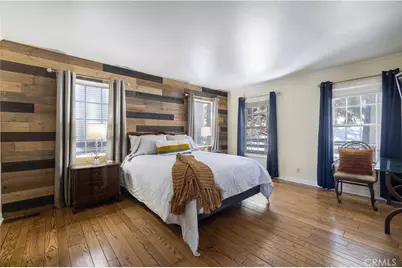 841 Paine Rd, Big Bear Lake, CA 92315 - Photo 23