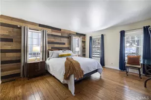 841 Paine Rd, Big Bear Lake, CA 92315 - Photo 23