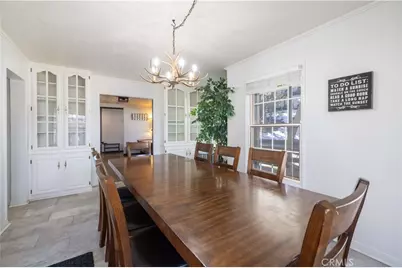 841 Paine Rd, Big Bear Lake, CA 92315 - Photo 11