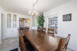 841 Paine Rd, Big Bear Lake, CA 92315 - Photo 11