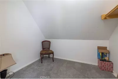 841 Paine Rd, Big Bear Lake, CA 92315 - Photo 41