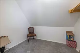 841 Paine Rd, Big Bear Lake, CA 92315 - Photo 41