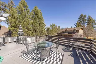 841 Paine Rd, Big Bear Lake, CA 92315 - Photo 47