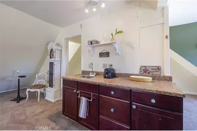 841 Paine Rd, Big Bear Lake, CA 92315 - Photo 51