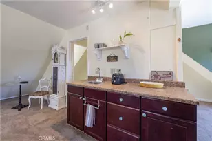 841 Paine Rd, Big Bear Lake, CA 92315 - Photo 51