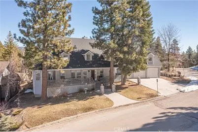 841 Paine Rd, Big Bear Lake, CA 92315 - Photo 57