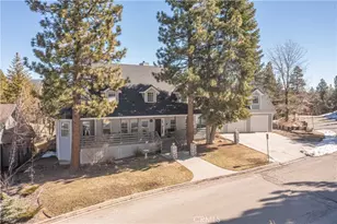 841 Paine Rd, Big Bear Lake, CA 92315 - Photo 57