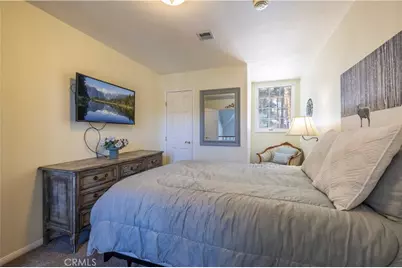 841 Paine Rd, Big Bear Lake, CA 92315 - Photo 37