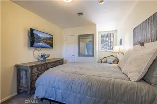 841 Paine Rd, Big Bear Lake, CA 92315 - Photo 37