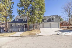 841 Paine Rd, Big Bear Lake, CA 92315 - Photo 3
