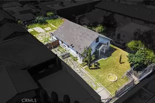 4316 Dozier St, Los Angeles, CA 90022 - Photo 17