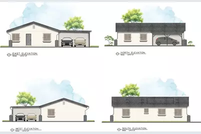 4316 Dozier Street, Los Angeles, CA 90022 - Photo 13