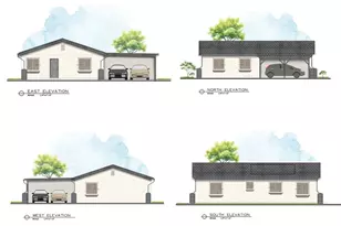 4316 Dozier St, Los Angeles, CA 90022 - Photo 13