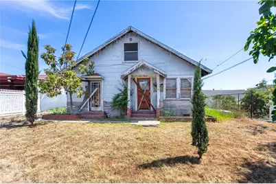 4316 Dozier Street, Los Angeles, CA 90022 - Photo 1