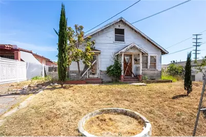 4316 Dozier Street, Los Angeles, CA 90022 - Photo 3