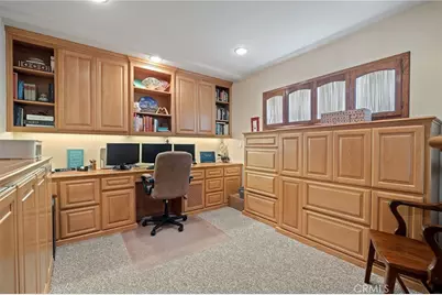 2511 Gregory Lane, La Habra, CA 90631 - Photo 25