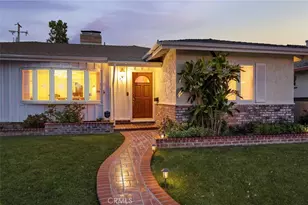 2511 Gregory Ln, La Habra, CA 90631 - Photo 5