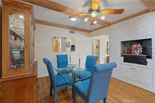 2511 Gregory Ln, La Habra, CA 90631 - Photo 13