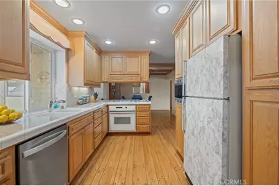 2511 Gregory Lane, La Habra, CA 90631 - Photo 17