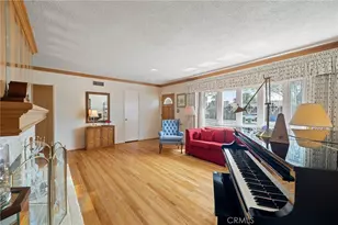 2511 Gregory Ln, La Habra, CA 90631 - Photo 9