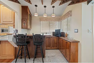 2511 Gregory Lane, La Habra, CA 90631 - Photo 21