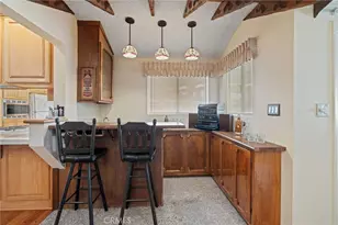 2511 Gregory Ln, La Habra, CA 90631 - Photo 21