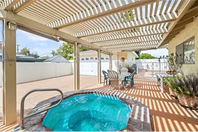 2511 Gregory Lane, La Habra, CA 90631 - Photo 39