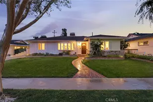 2511 Gregory Ln, La Habra, CA 90631 - Photo 1