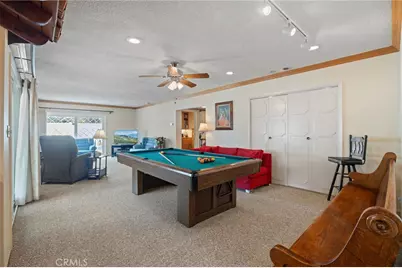 2511 Gregory Lane, La Habra, CA 90631 - Photo 19