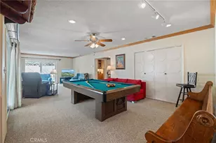 2511 Gregory Ln, La Habra, CA 90631 - Photo 19