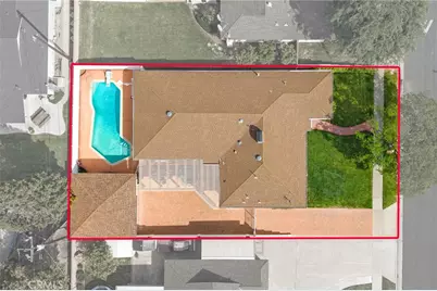 2511 Gregory Lane, La Habra, CA 90631 - Photo 47