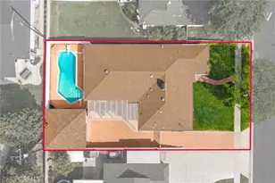 2511 Gregory Ln, La Habra, CA 90631 - Photo 47